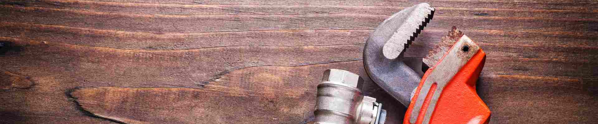 Contact Us Plumbers Forest Gate, Upton Park, E7