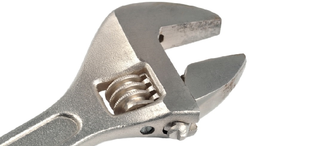 Plumbing in Forest Gate, Upton Park, E7