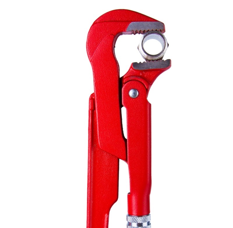 Plumbing in Forest Gate