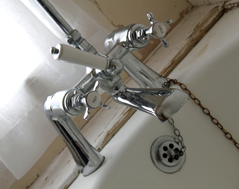 Shower Installation Forest Gate, Upton Park, E7